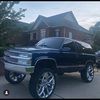 jt_lawlor